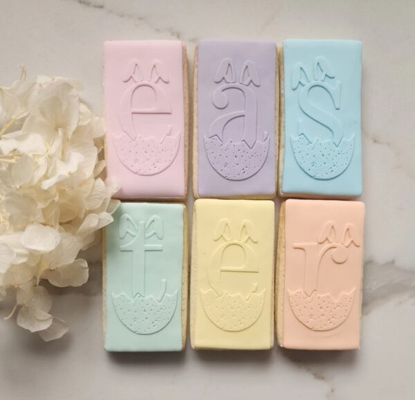 Easter - Image 2
