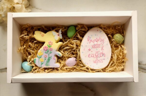 Easter - Image 3