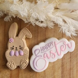 Easter
