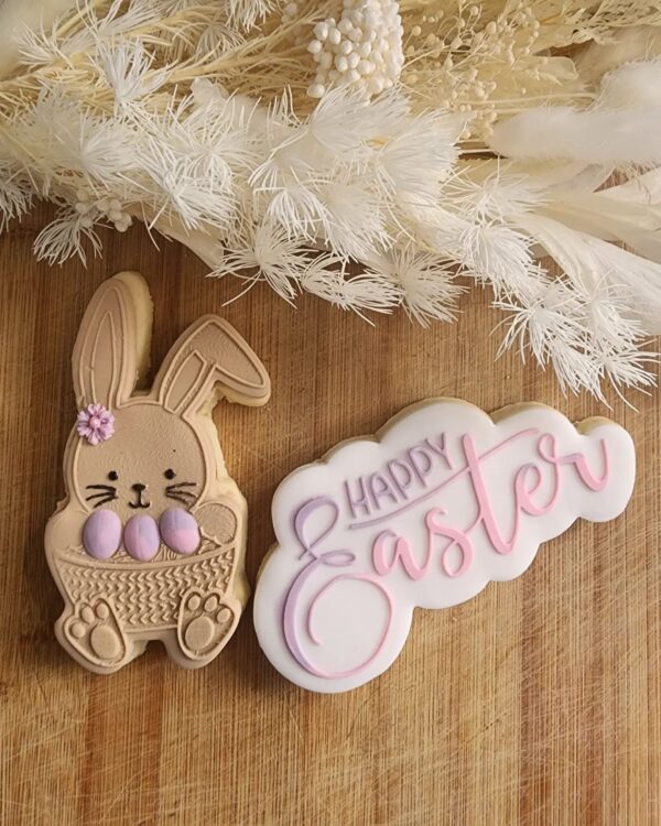 Easter