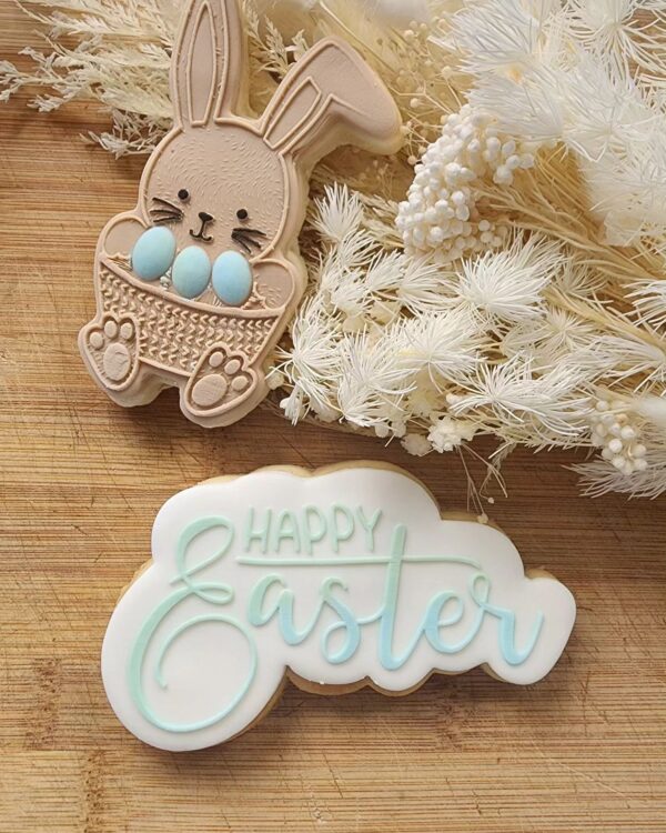Easter - Image 4