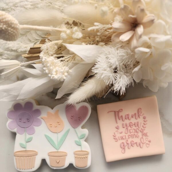 Fathers Day - Image 2