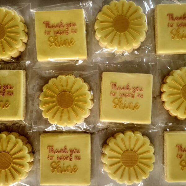 Mothers Day - Image 2